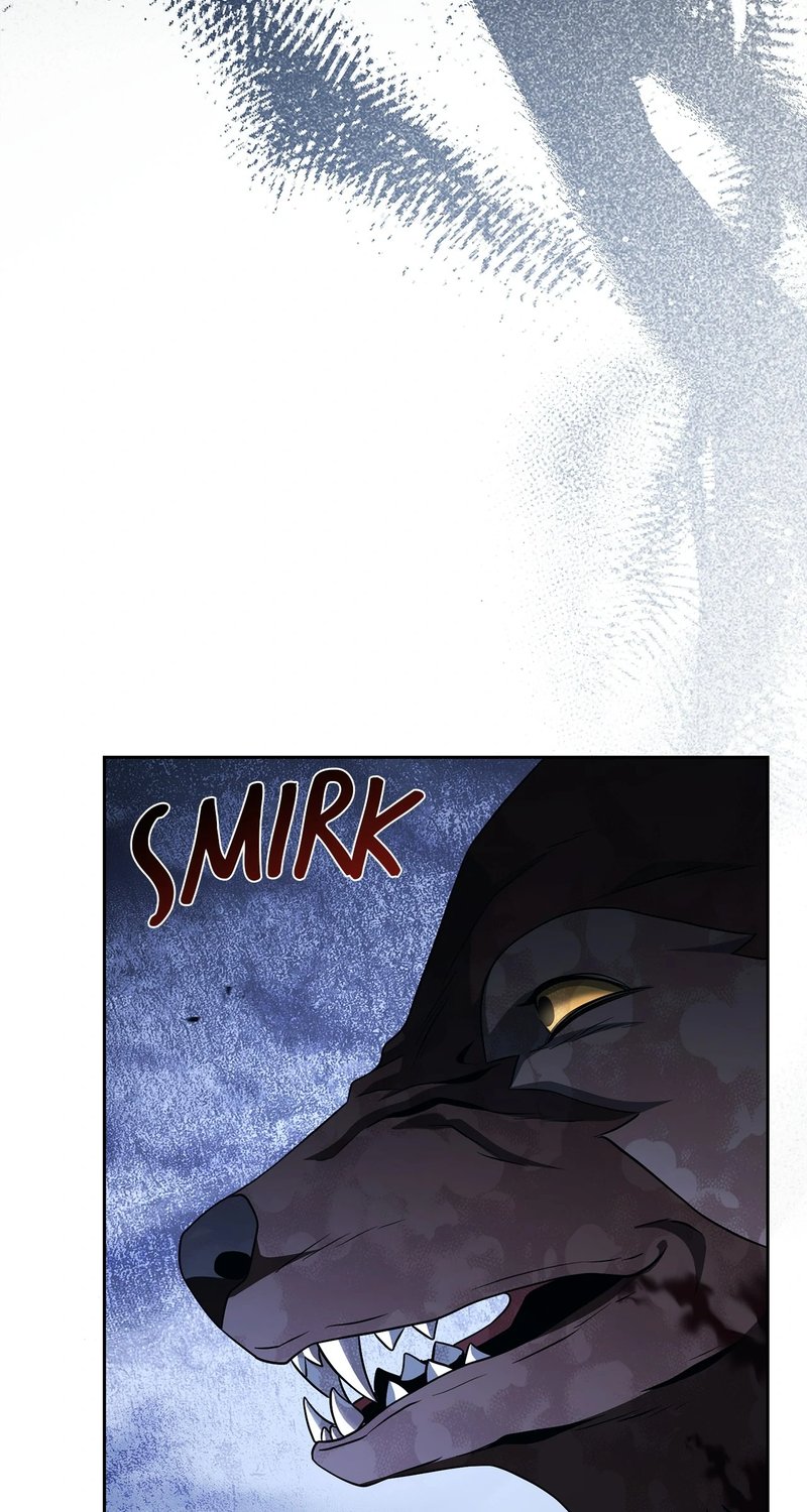 18+ Skeleton Soldier Couldn’t Protect the Dungeon Chapter 317 page 106