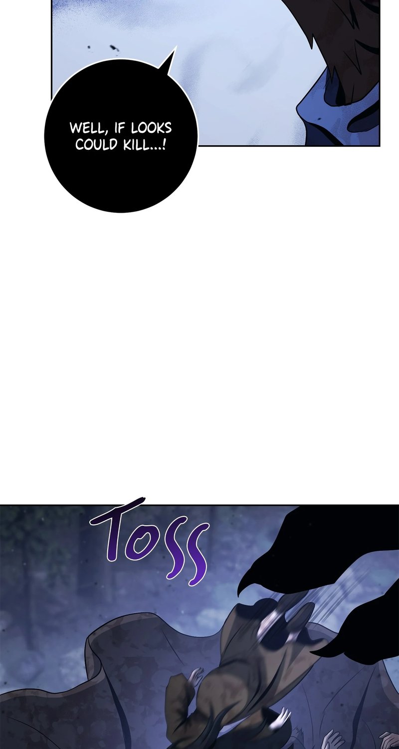 18+ Skeleton Soldier Couldn’t Protect the Dungeon Chapter 317 page 107