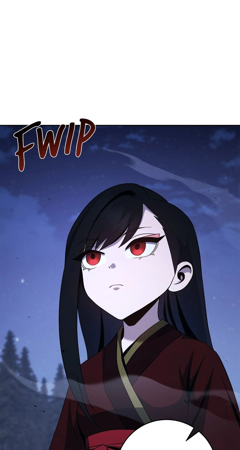 18+ Skeleton Soldier Couldn’t Protect the Dungeon Chapter 317 page 110