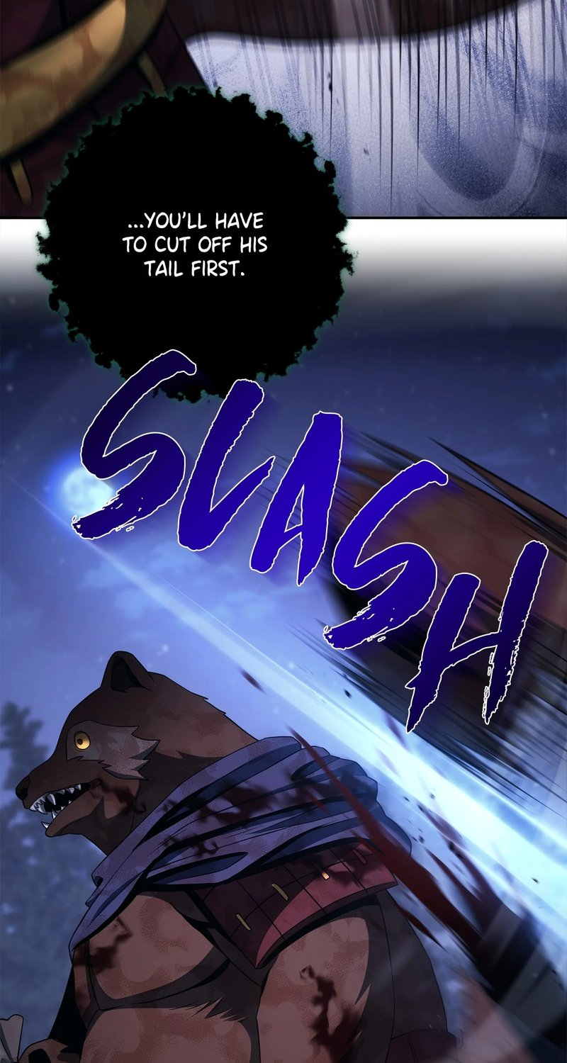 18+ Skeleton Soldier Couldn’t Protect the Dungeon Chapter 317 page 114