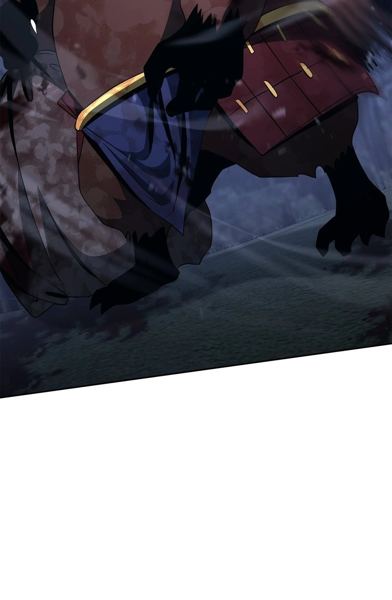 18+ Skeleton Soldier Couldn’t Protect the Dungeon Chapter 317 page 115