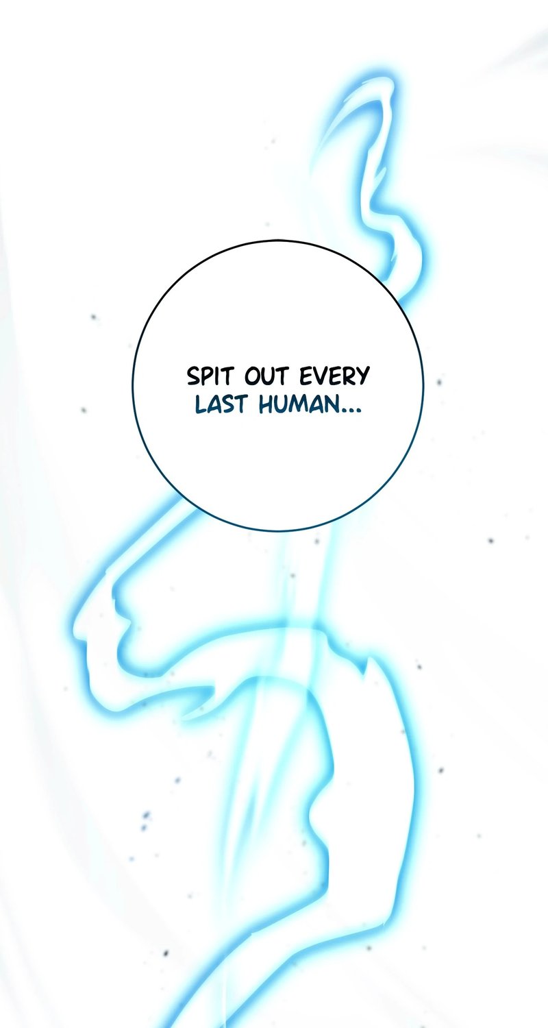 18+ Skeleton Soldier Couldn’t Protect the Dungeon Chapter 317 page 116
