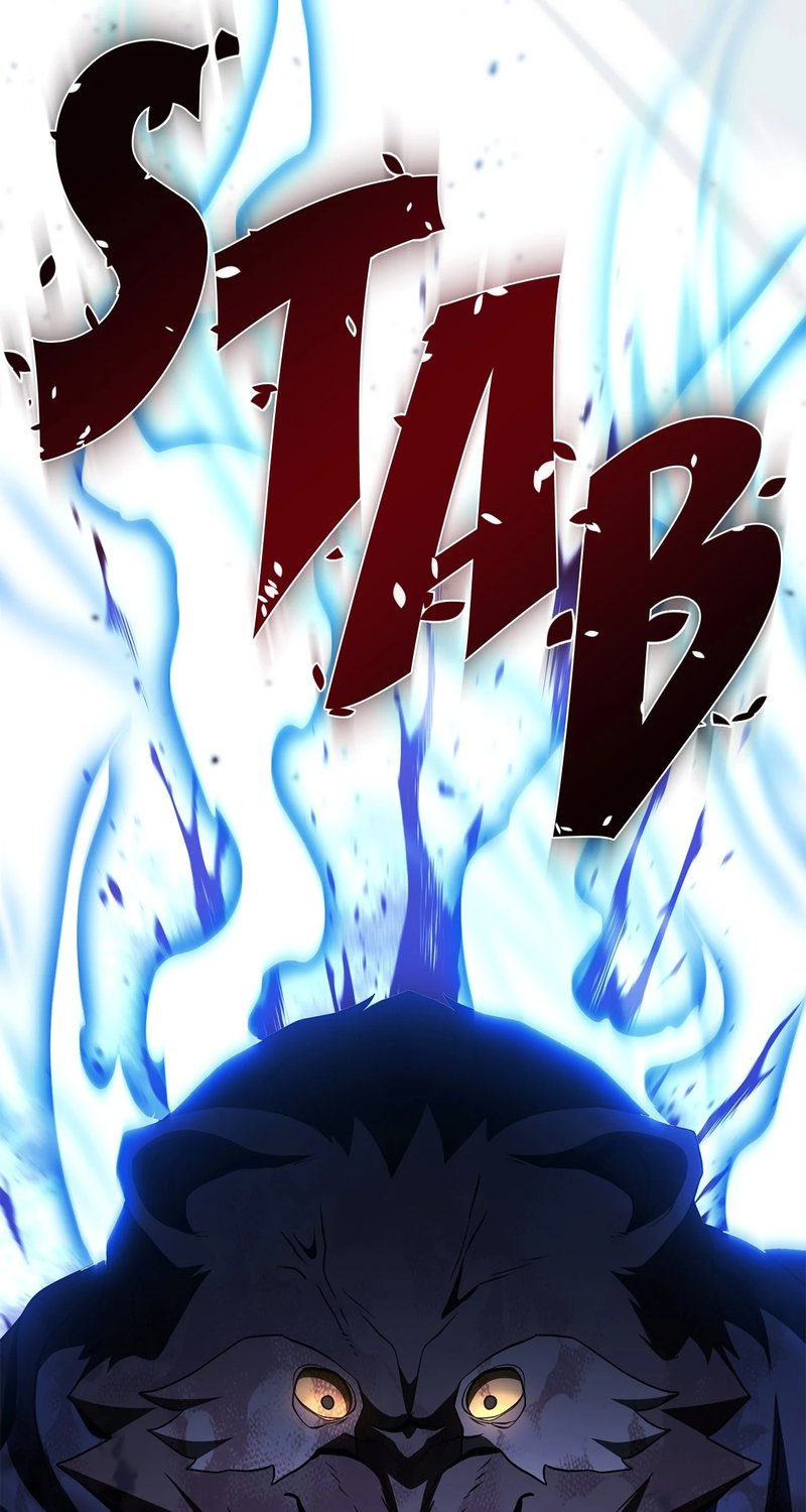 18+ Skeleton Soldier Couldn’t Protect the Dungeon Chapter 317 page 118