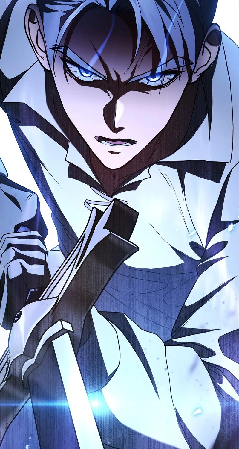 18+ Skeleton Soldier Couldn’t Protect the Dungeon Chapter 317 page 121