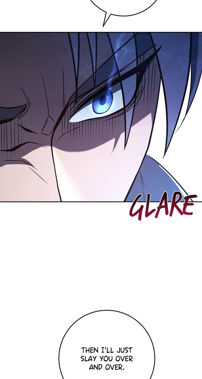 18+ Skeleton Soldier Couldn’t Protect the Dungeon Chapter 318 page 4