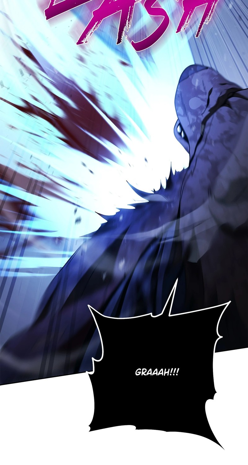 18+ Skeleton Soldier Couldn’t Protect the Dungeon Chapter 318 page 6