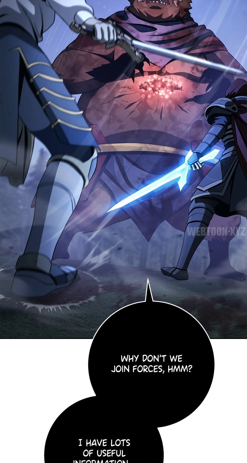 18+ Skeleton Soldier Couldn’t Protect the Dungeon Chapter 318 page 10