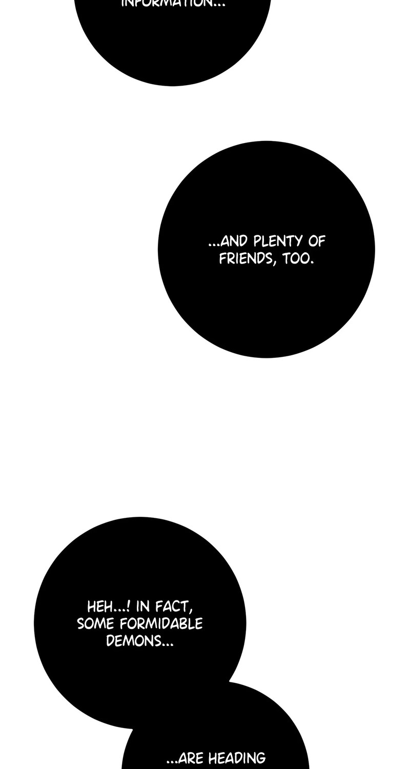 18+ Skeleton Soldier Couldn’t Protect the Dungeon Chapter 318 page 11