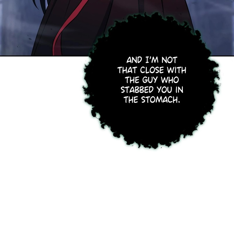 18+ Skeleton Soldier Couldn’t Protect the Dungeon Chapter 318 page 14