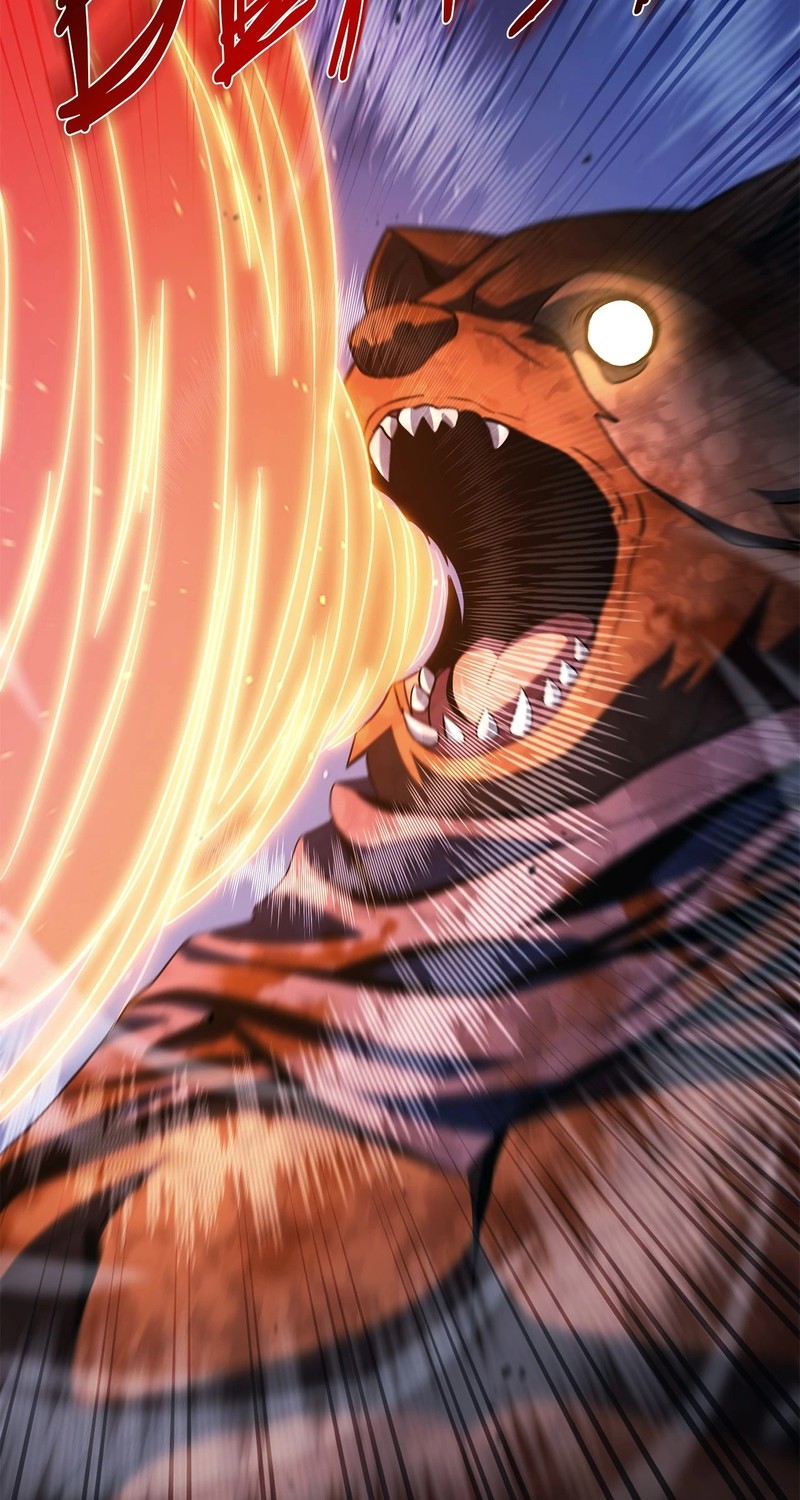 18+ Skeleton Soldier Couldn’t Protect the Dungeon Chapter 318 page 17