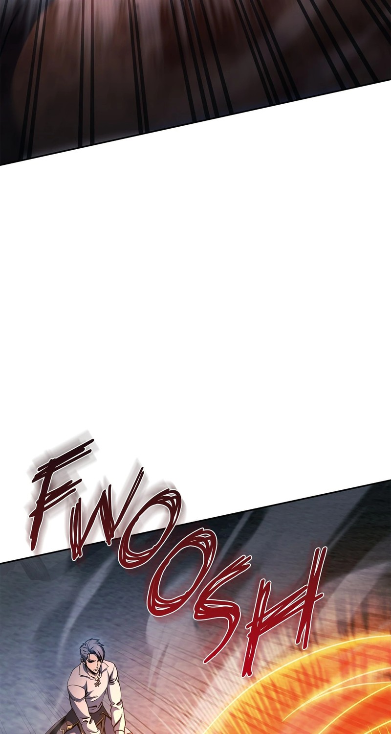 18+ Skeleton Soldier Couldn’t Protect the Dungeon Chapter 318 page 18