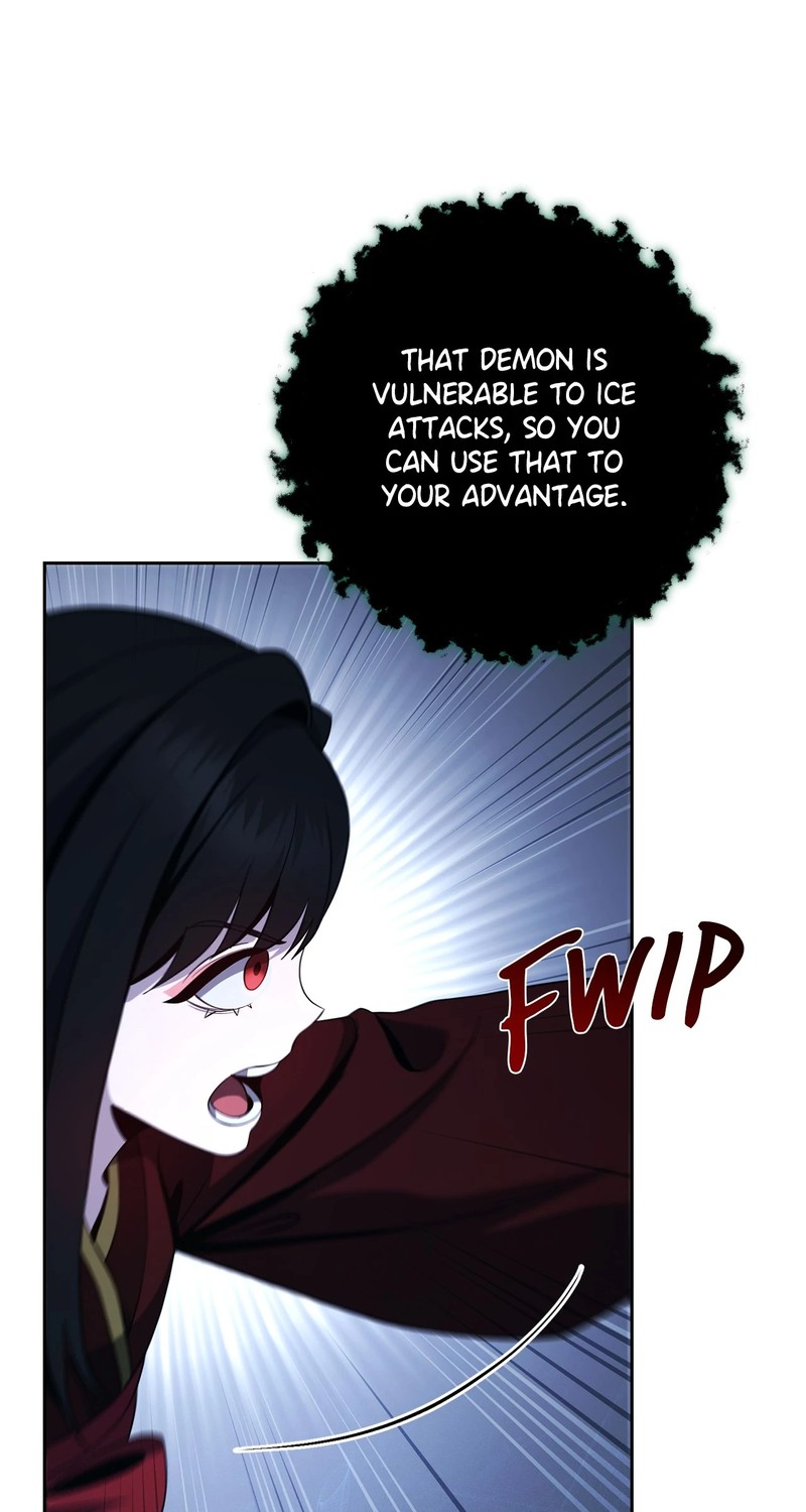 18+ Skeleton Soldier Couldn’t Protect the Dungeon Chapter 318 page 23