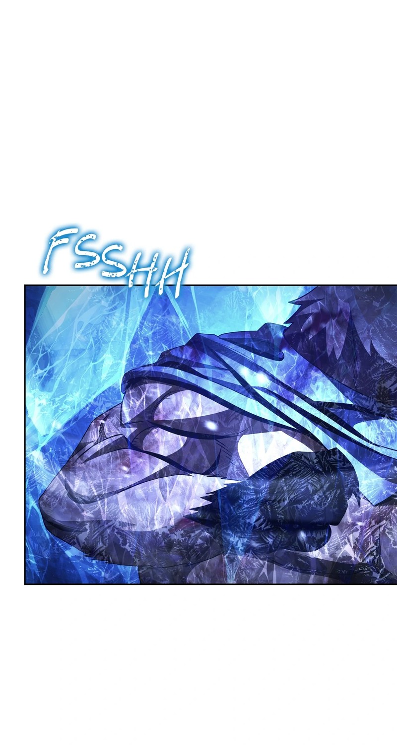 18+ Skeleton Soldier Couldn’t Protect the Dungeon Chapter 318 page 29
