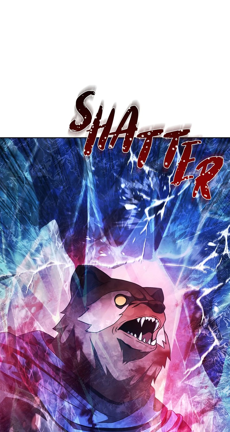 18+ Skeleton Soldier Couldn’t Protect the Dungeon Chapter 318 page 31
