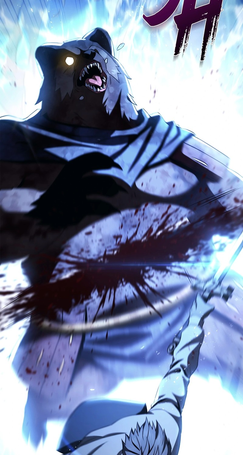 18+ Skeleton Soldier Couldn’t Protect the Dungeon Chapter 318 page 37