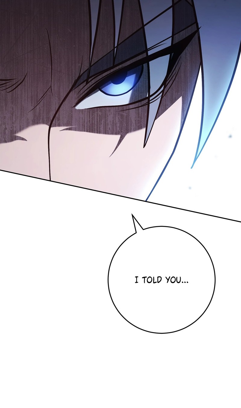 18+ Skeleton Soldier Couldn’t Protect the Dungeon Chapter 318 page 39