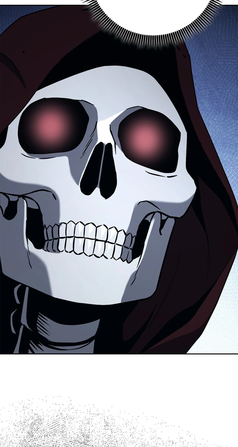 18+ Skeleton Soldier Couldn’t Protect the Dungeon Chapter 318 page 44