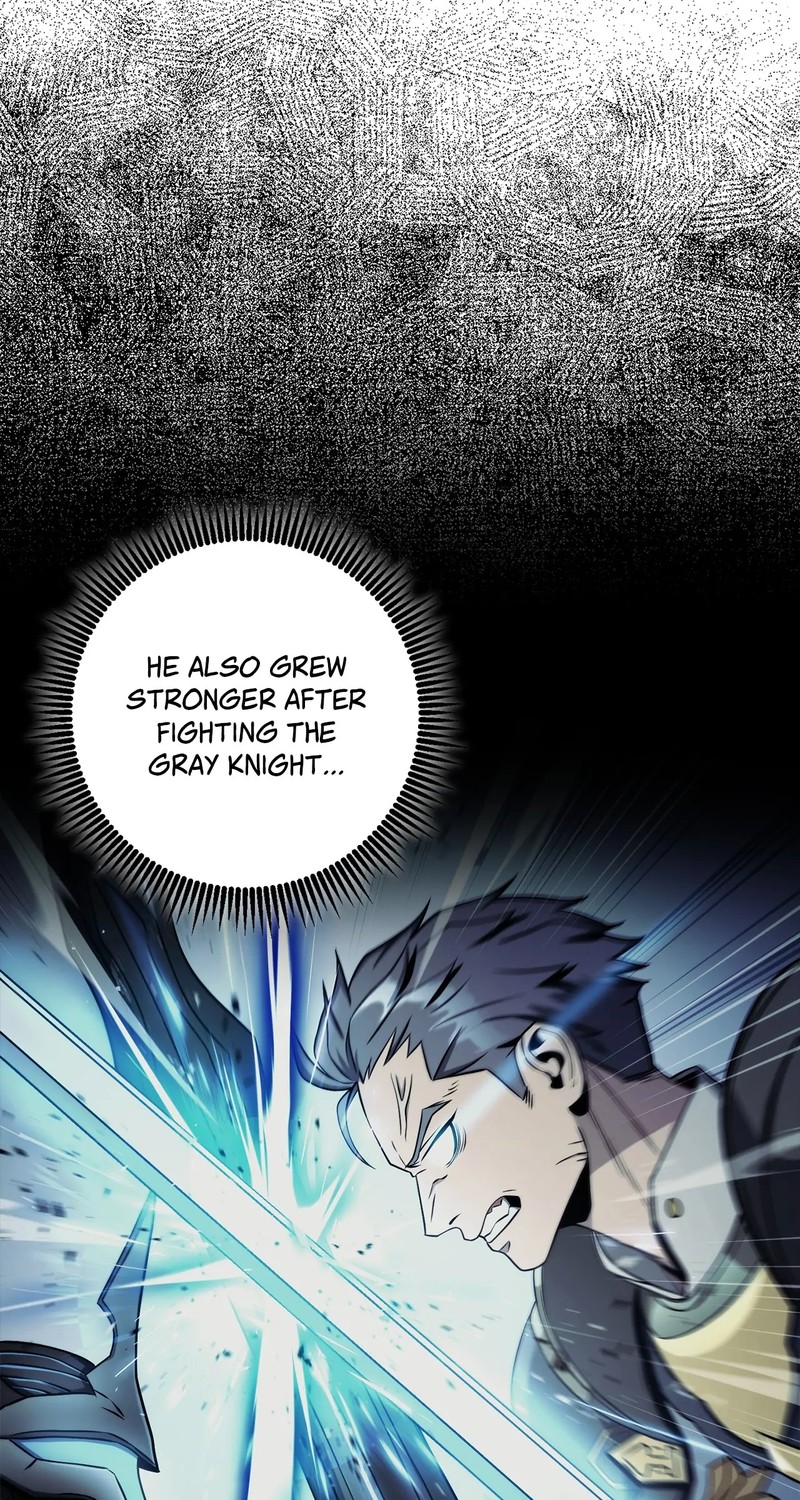 18+ Skeleton Soldier Couldn’t Protect the Dungeon Chapter 318 page 45