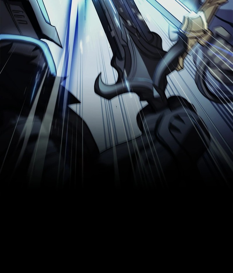 18+ Skeleton Soldier Couldn’t Protect the Dungeon Chapter 318 page 46