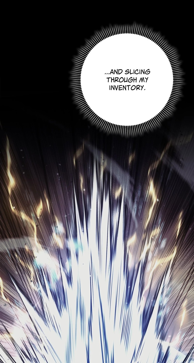 18+ Skeleton Soldier Couldn’t Protect the Dungeon Chapter 318 page 47