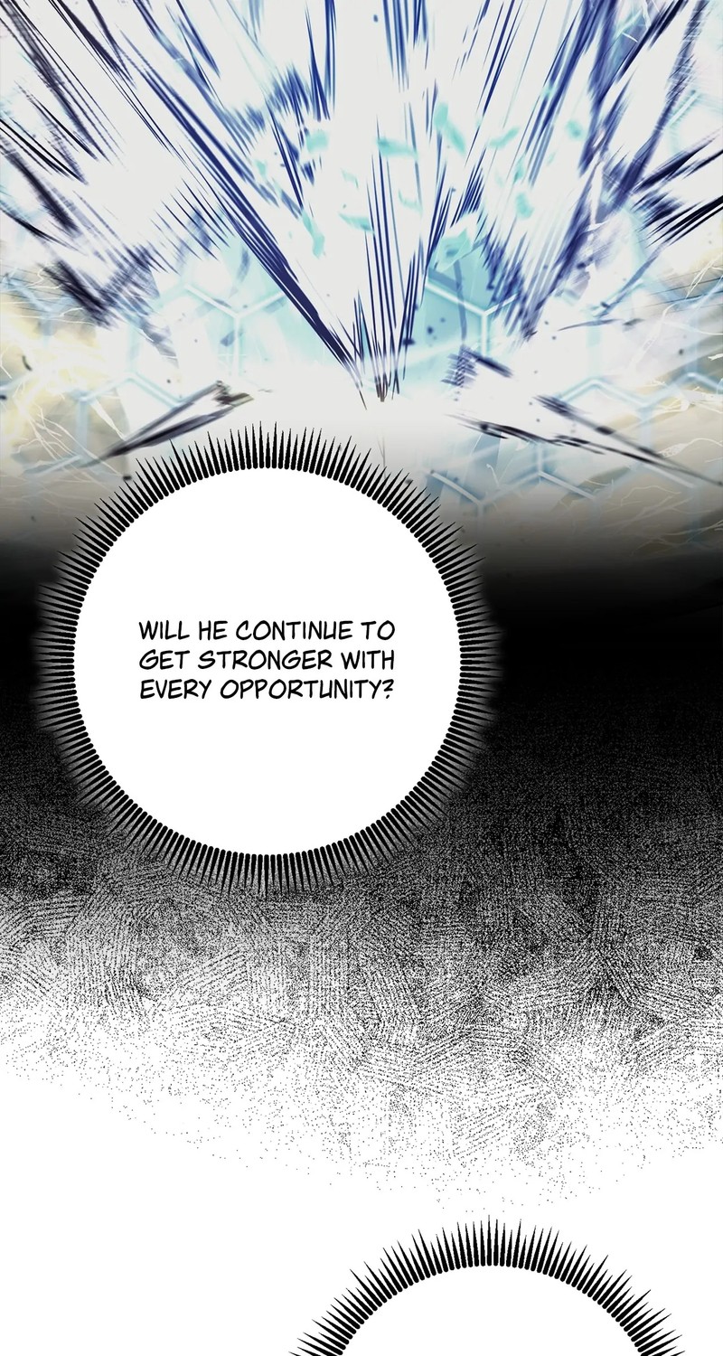 18+ Skeleton Soldier Couldn’t Protect the Dungeon Chapter 318 page 48
