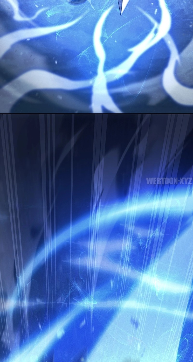 18+ Skeleton Soldier Couldn’t Protect the Dungeon Chapter 318 page 50