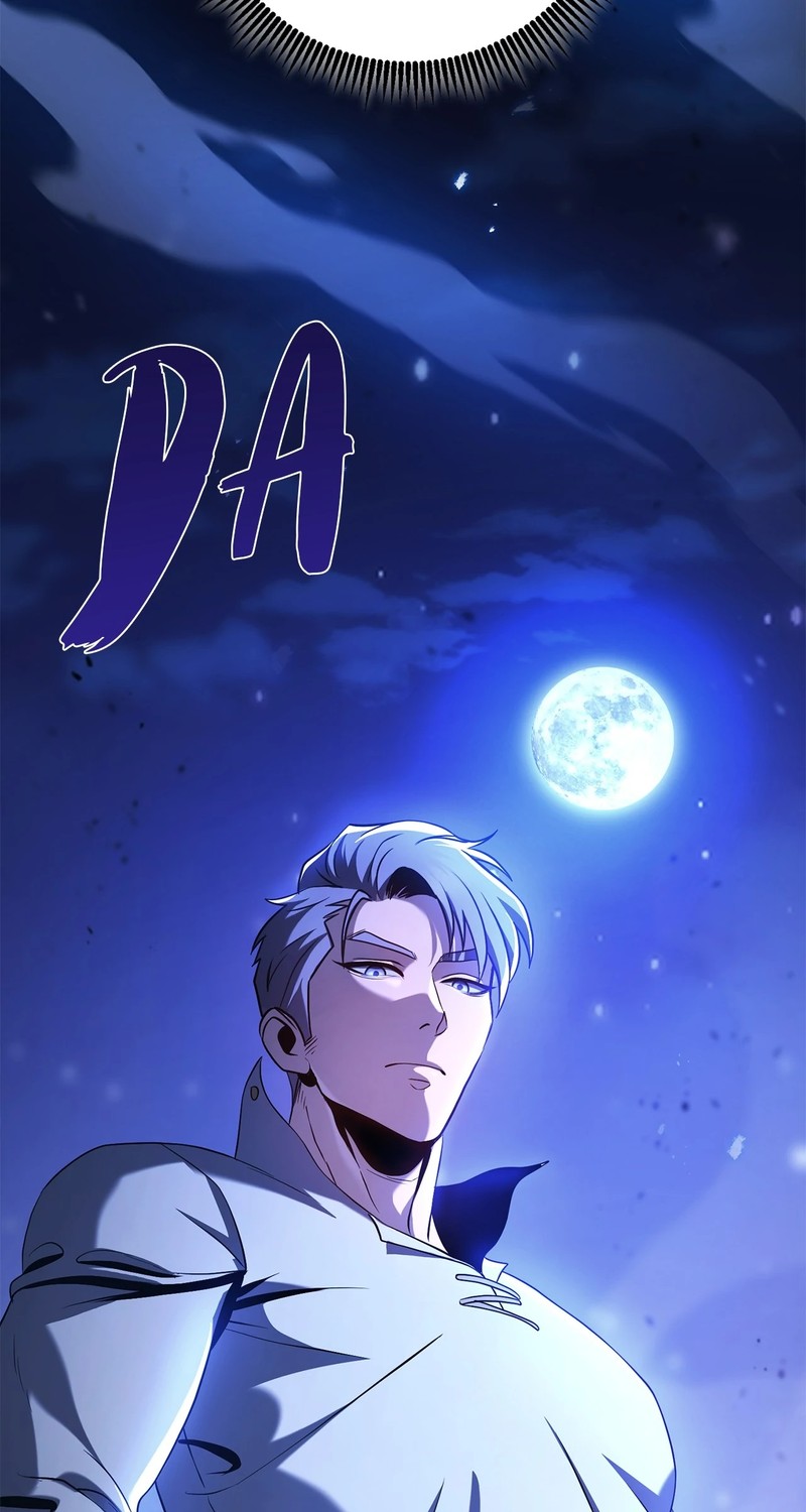 18+ Skeleton Soldier Couldn’t Protect the Dungeon Chapter 318 page 56