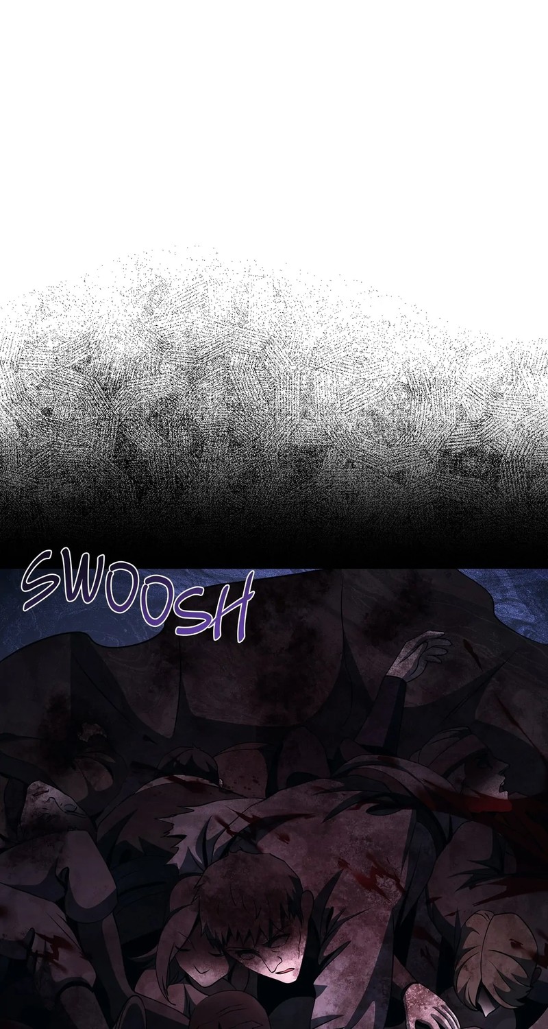 18+ Skeleton Soldier Couldn’t Protect the Dungeon Chapter 318 page 62