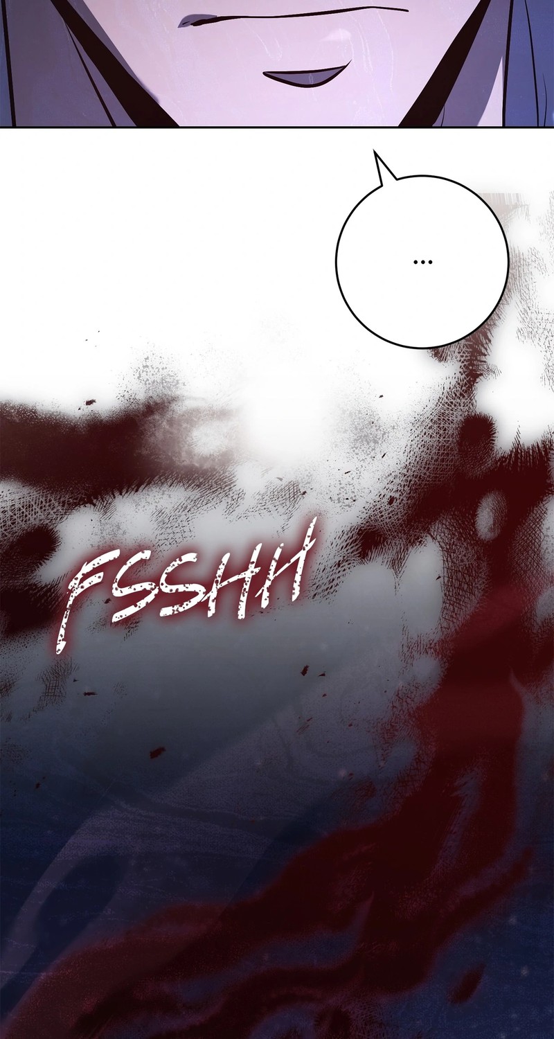 18+ Skeleton Soldier Couldn’t Protect the Dungeon Chapter 318 page 64