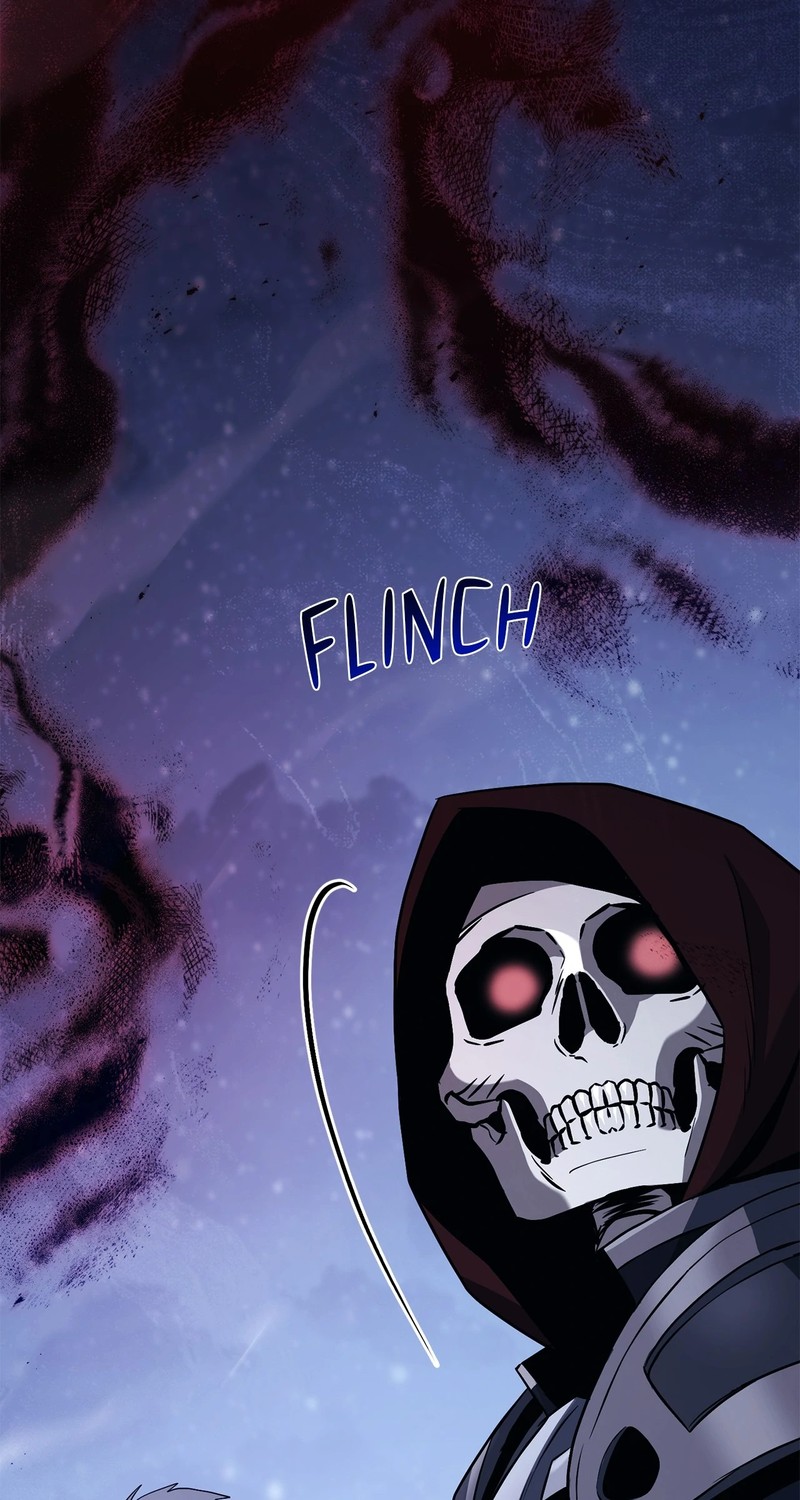 18+ Skeleton Soldier Couldn’t Protect the Dungeon Chapter 318 page 65