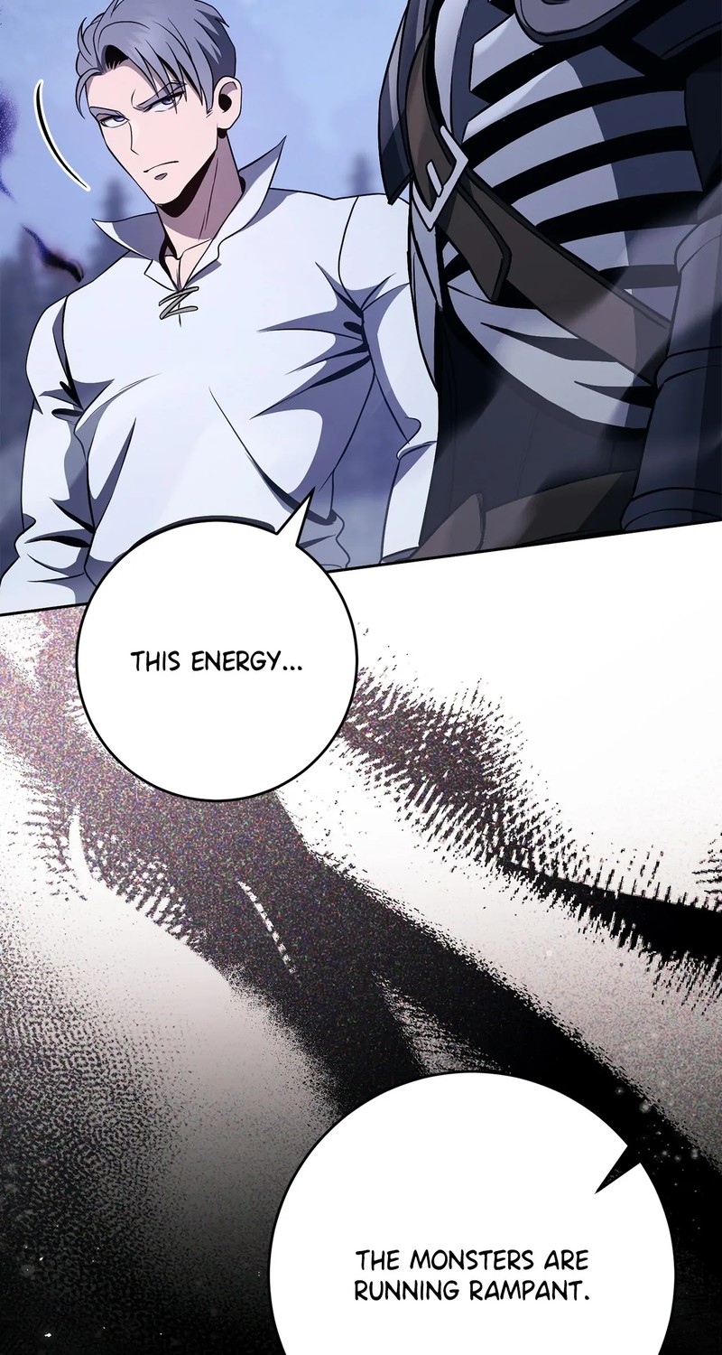 18+ Skeleton Soldier Couldn’t Protect the Dungeon Chapter 318 page 66