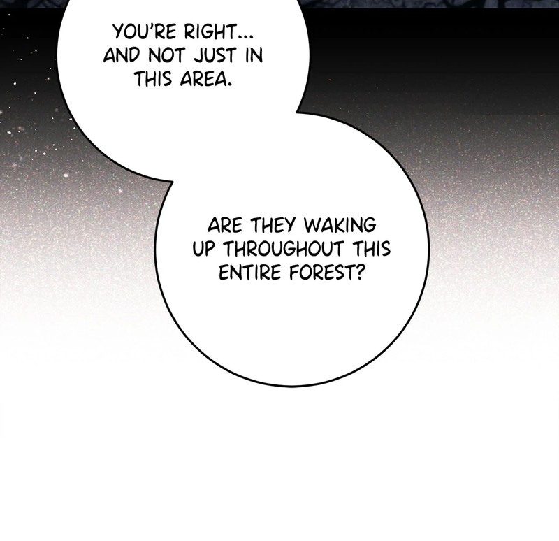 18+ Skeleton Soldier Couldn’t Protect the Dungeon Chapter 318 page 68