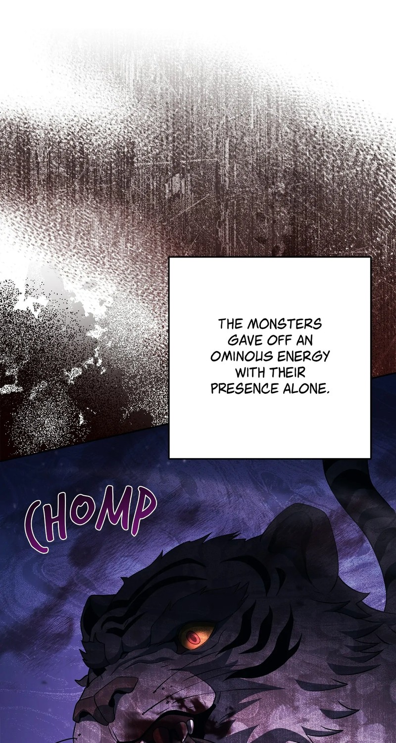 18+ Skeleton Soldier Couldn’t Protect the Dungeon Chapter 318 page 69