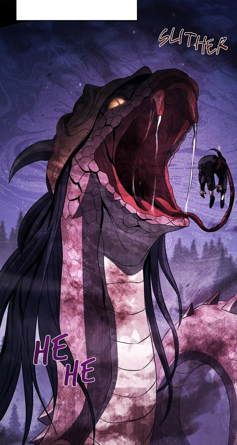 18+ Skeleton Soldier Couldn’t Protect the Dungeon Chapter 318 page 71