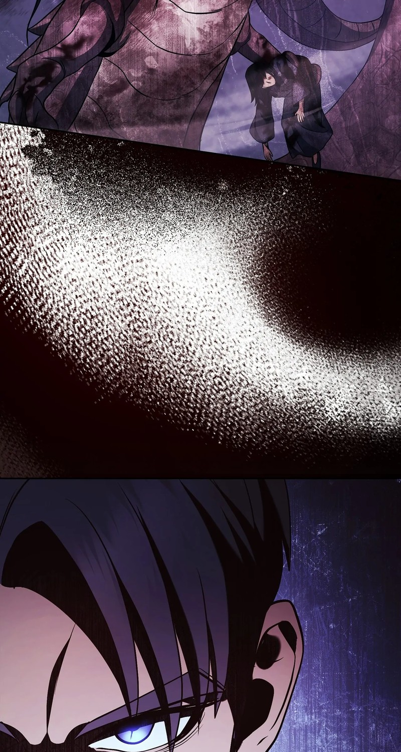 18+ Skeleton Soldier Couldn’t Protect the Dungeon Chapter 318 page 72