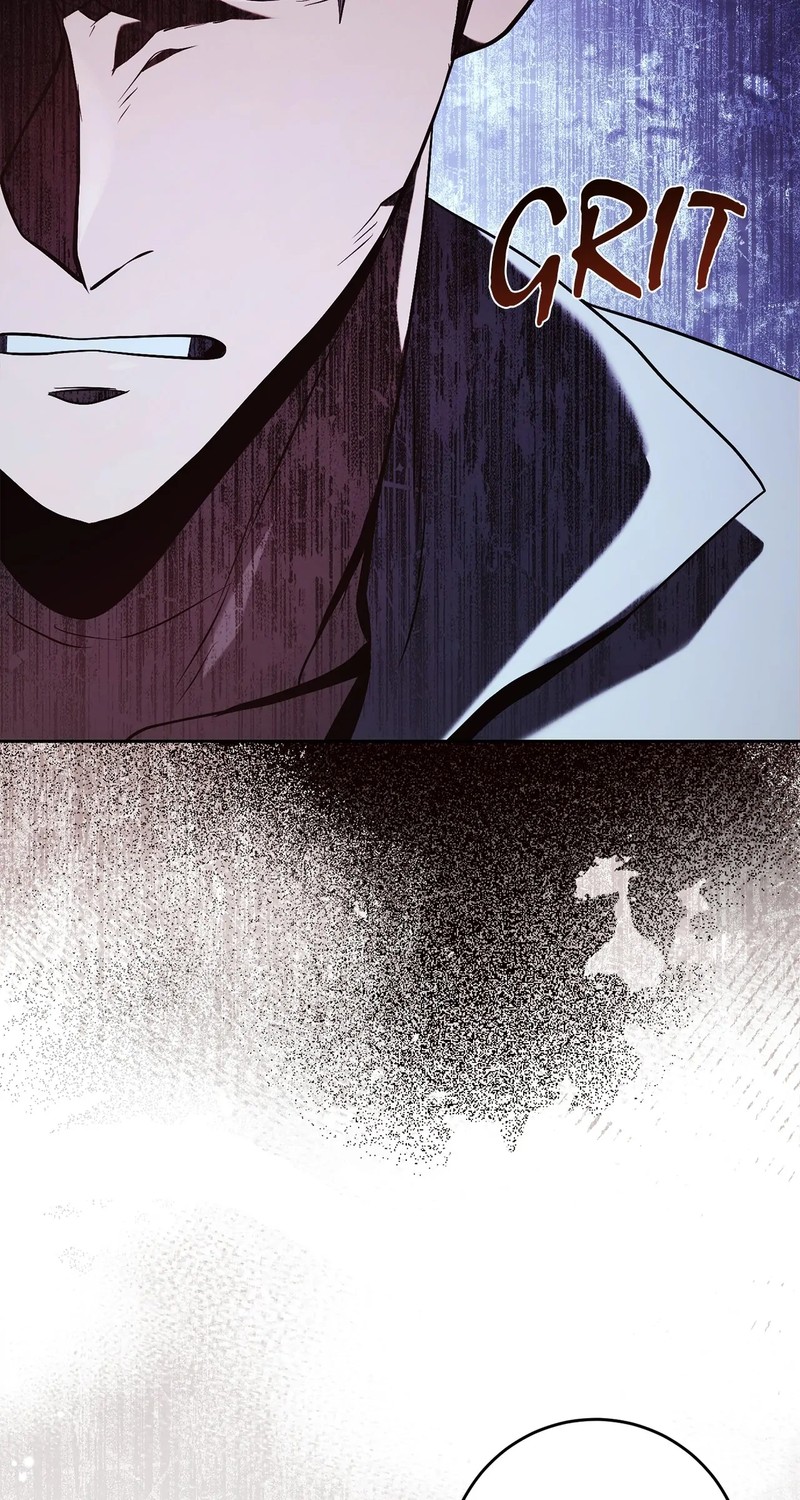 18+ Skeleton Soldier Couldn’t Protect the Dungeon Chapter 318 page 73