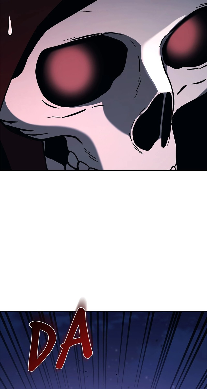 18+ Skeleton Soldier Couldn’t Protect the Dungeon Chapter 318 page 78