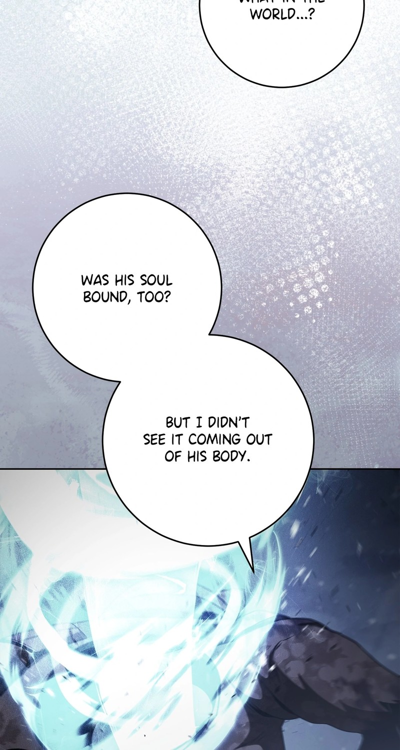 18+ Skeleton Soldier Couldn’t Protect the Dungeon Chapter 318 page 80