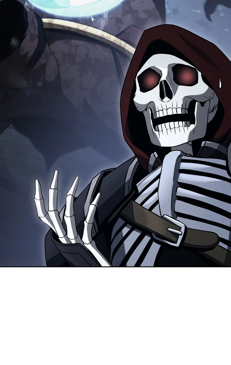 18+ Skeleton Soldier Couldn’t Protect the Dungeon Chapter 318 page 81
