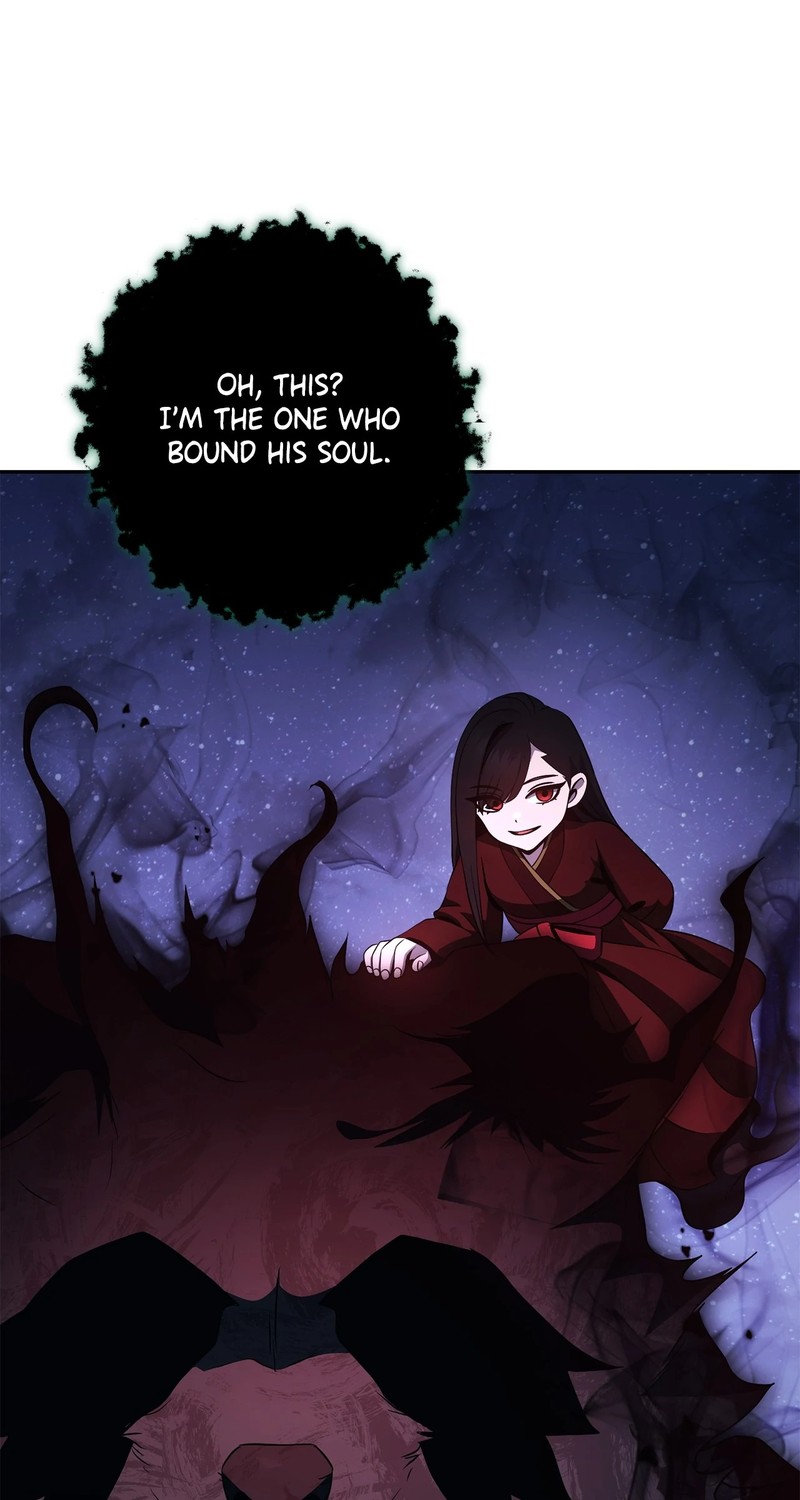 18+ Skeleton Soldier Couldn’t Protect the Dungeon Chapter 318 page 82