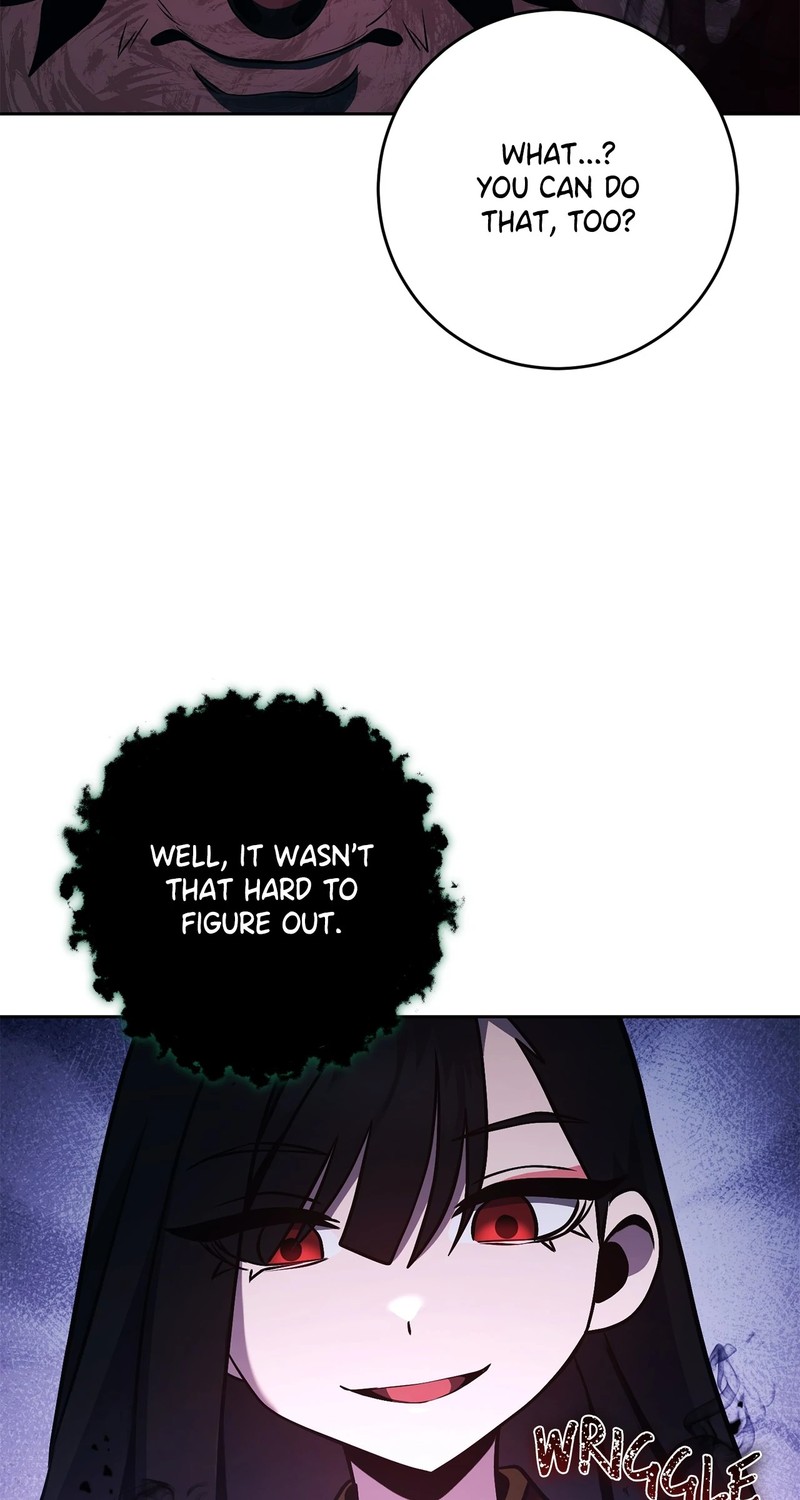 18+ Skeleton Soldier Couldn’t Protect the Dungeon Chapter 318 page 83
