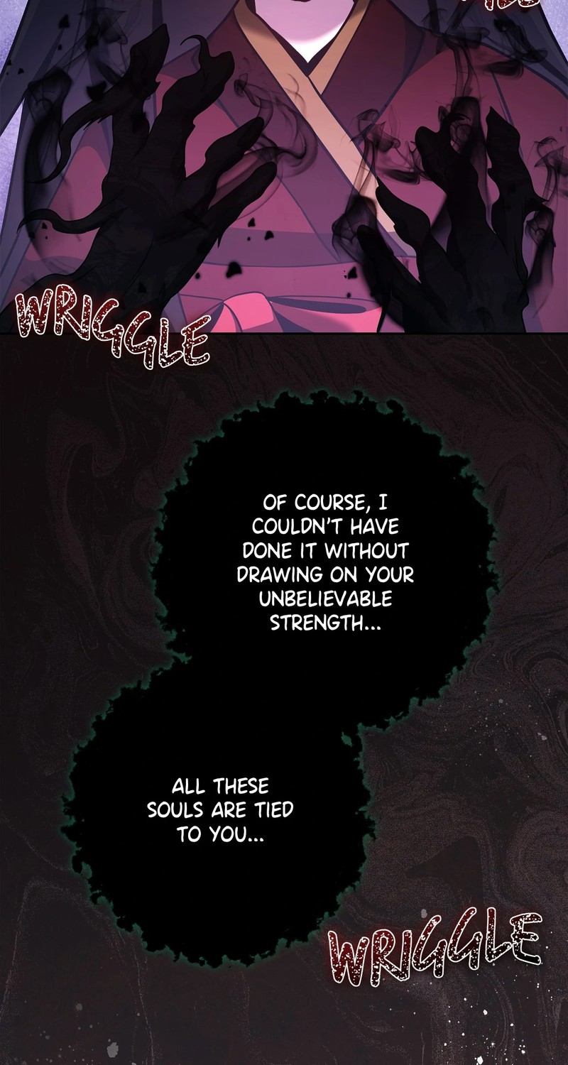 18+ Skeleton Soldier Couldn’t Protect the Dungeon Chapter 318 page 84