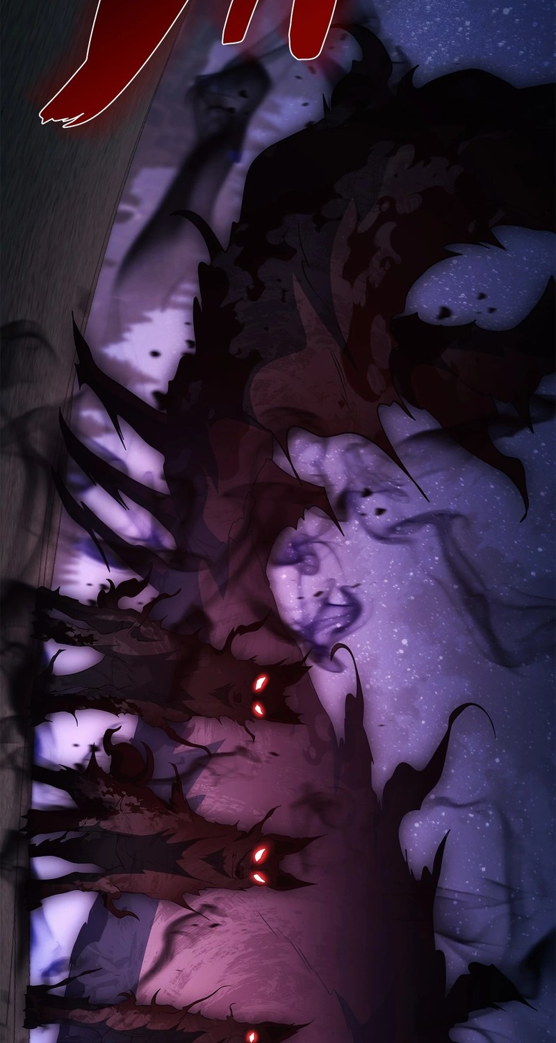 18+ Skeleton Soldier Couldn’t Protect the Dungeon Chapter 318 page 86