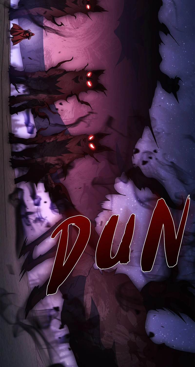 18+ Skeleton Soldier Couldn’t Protect the Dungeon Chapter 318 page 87