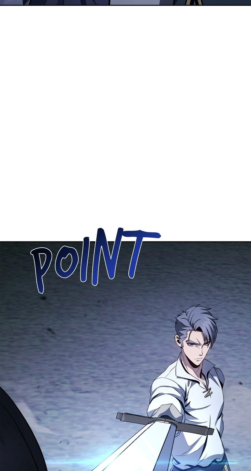 18+ Skeleton Soldier Couldn’t Protect the Dungeon Chapter 318 page 90