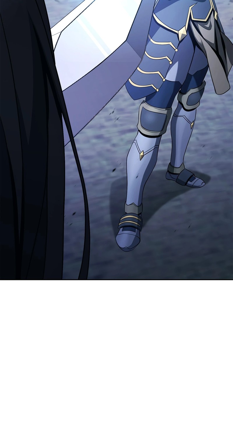 18+ Skeleton Soldier Couldn’t Protect the Dungeon Chapter 318 page 91