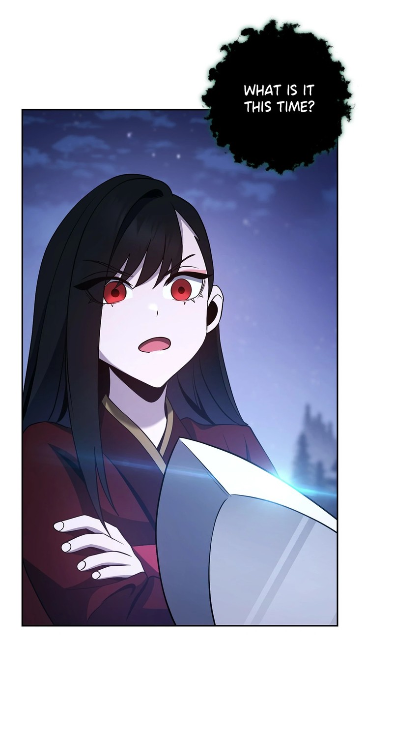 18+ Skeleton Soldier Couldn’t Protect the Dungeon Chapter 318 page 92