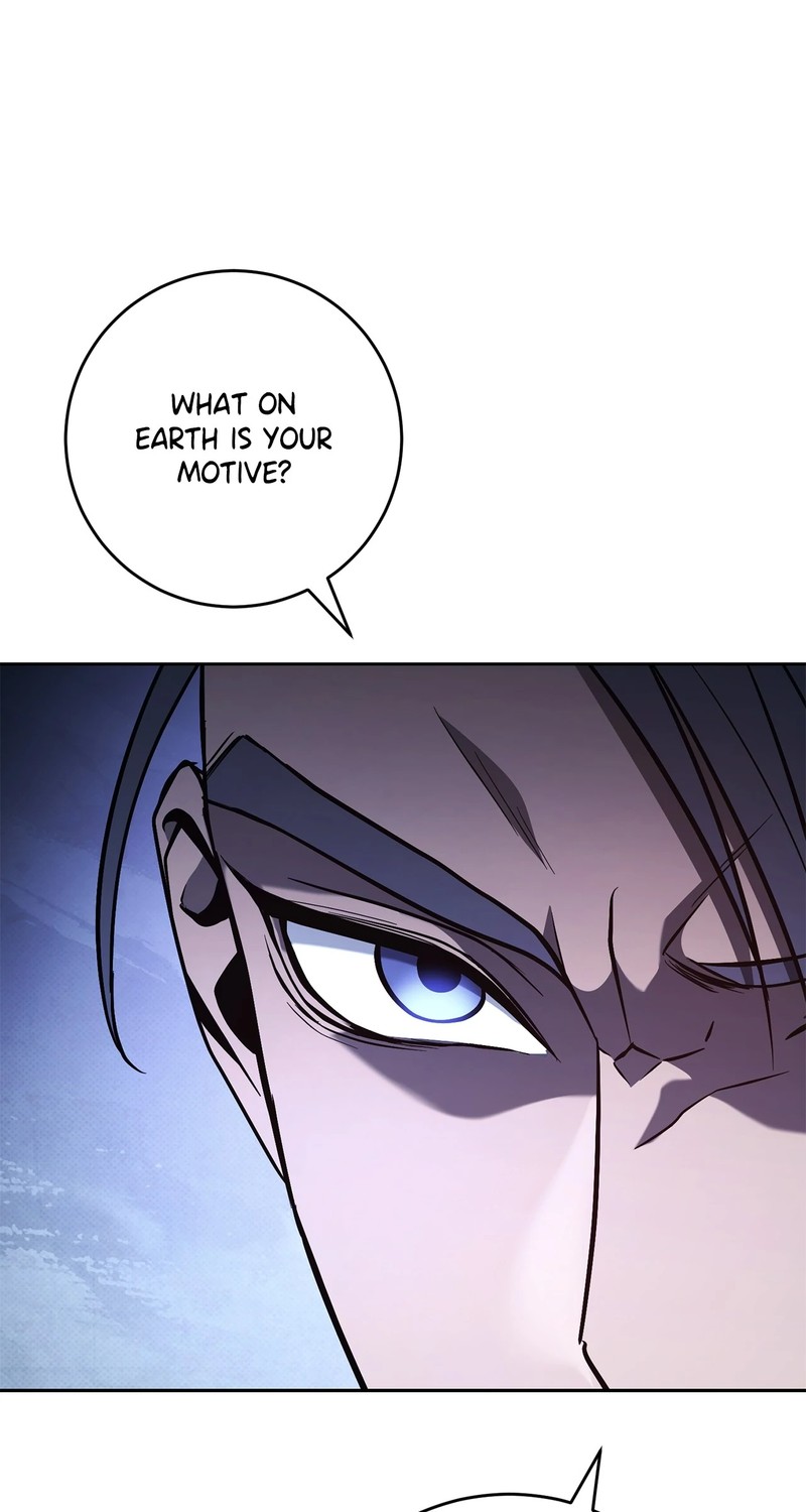 18+ Skeleton Soldier Couldn’t Protect the Dungeon Chapter 318 page 93