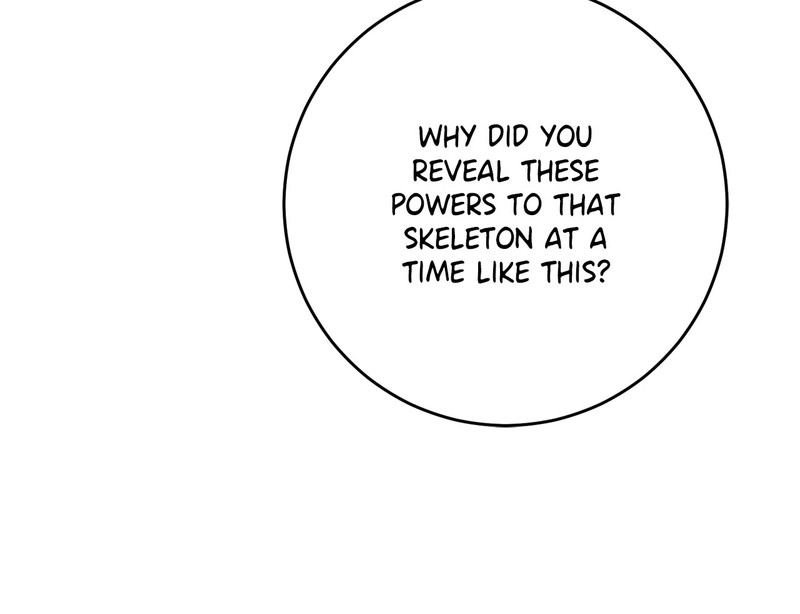 18+ Skeleton Soldier Couldn’t Protect the Dungeon Chapter 318 page 94