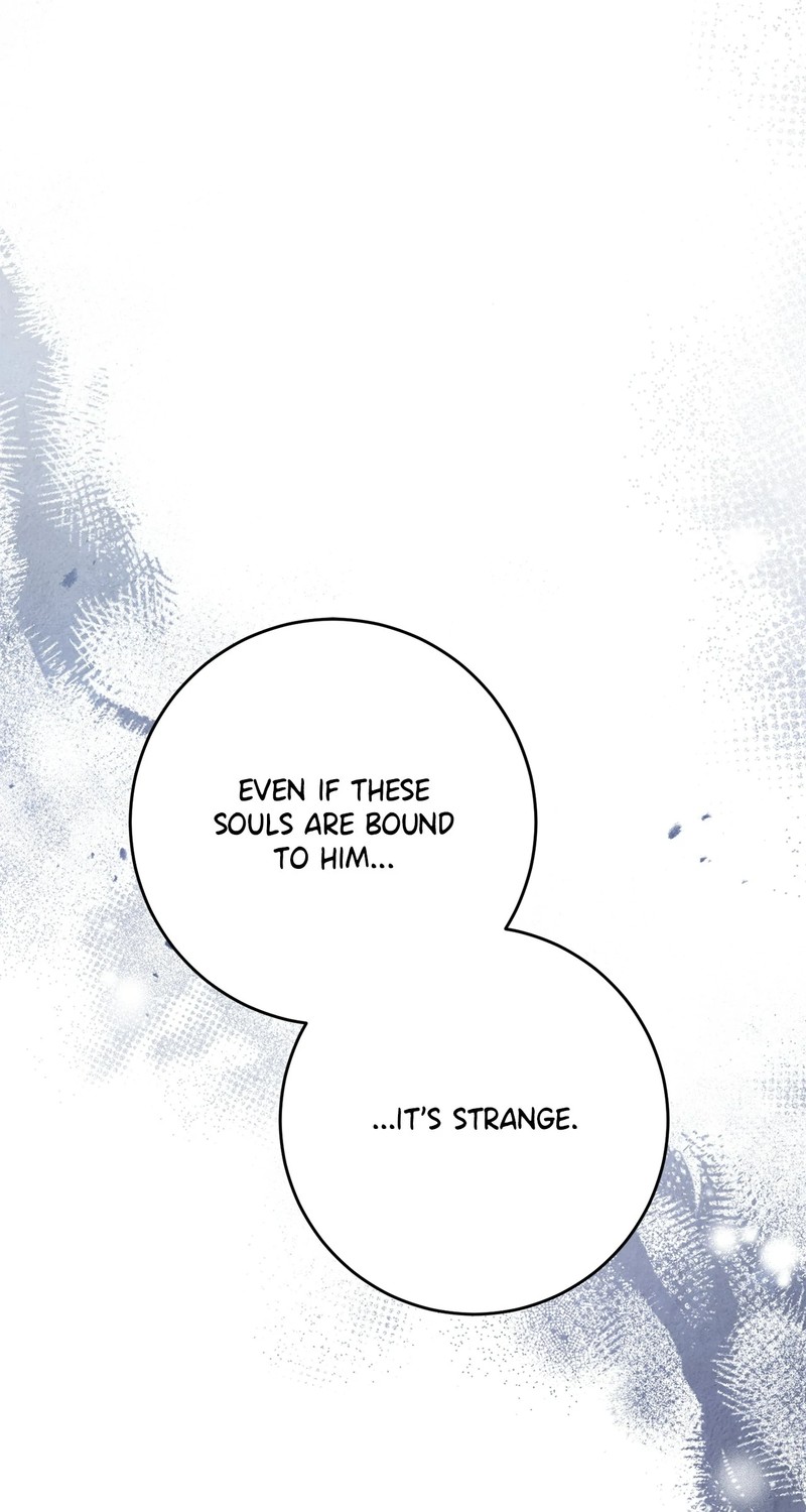 18+ Skeleton Soldier Couldn’t Protect the Dungeon Chapter 318 page 95